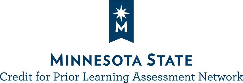 Credit for Prior Learning Assessment (C-PLAN) logo
